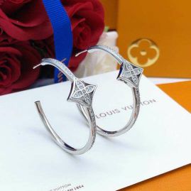 Picture of LV Earring _SKULVearing08ly9311602